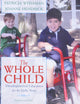 Whole Child, The: Developmental Education for the Early Years