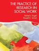 The Practice of Research in Social Work