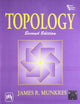 Topology (2nd Economy Edition)