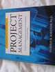 Project Management: A Systems Approach to Planning, Scheduling, and Controlling