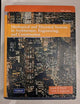 Mechanical and Electrical Systems in Architecture, Engineering and Construction