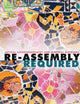 Re-Assembly Required: Critical Autoethnography and Spiritual Discovery (Critical Qualitative Research)
