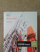Essentials of Corporate Finance, 8th Edition - standalone book