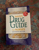 Davis's Drug Guide for Nurses