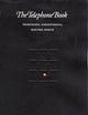 The Telephone Book: Technology, Schizophrenia, Electric Speech