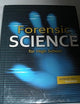 Forensic Science for High School Se + 6 Year Online License