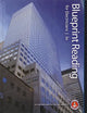 Blueprint Reading for Electricians