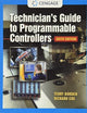 Technician's Guide to Programmable Controllers