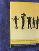 Nonverbal Behavior in Interpersonal Relations