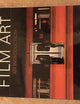 Film Art: An Introduction