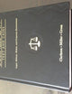 Business Law: Text and Cases: Legal, Ethical, Global, and Corporate Environment