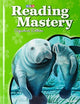 Reading Mastery Reading/Literature Strand Grade 2, Textbook B (READING MASTERY LEVEL VI)