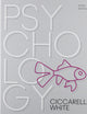 Psychology