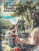 The Art of Octopath Traveler: 2016-2020