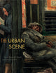 The Urban Scene: Race, Reginald Marsh, and American Art