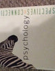 Psychology: Perspectives and Connections, 2nd Edition
