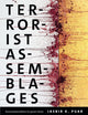 Terrorist Assemblages: Homonationalism in Queer Times (Next Wave: New Directions in Women's Studies)