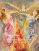 Johann Wier (Renaissance History, Art and Culture)