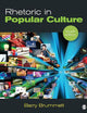 Rhetoric in Popular Culture