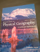 McKnight's Physical Geography: A Landscape Appreciation (10th Edition)