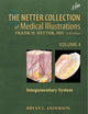 The Netter Collection of Medical Illustrations: Integumentary System: Volume 4 (Netter Green Book Collection)