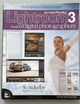 The Adobe Photoshop Lightroom 3 Book for Digital Photographers