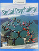 Social Psychology (MindTap Course List)