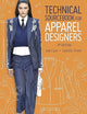 Technical Sourcebook for Apparel Designers