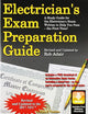 Electrician's Exam Preparation Guide to the 2017 NEC