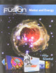 Sciencefusion: Student Edition Interactive Worktext Grades 6-8 Module H: Matter and Energy 2012