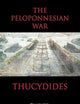 The Peloponnesian War