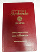 Steel Construction Manual