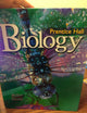 Prentice-Hall Biology