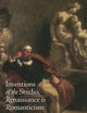 Inventions of the Studio: Renaissance to Romanticism (Bettie Allison Rand Lectures in Art History)