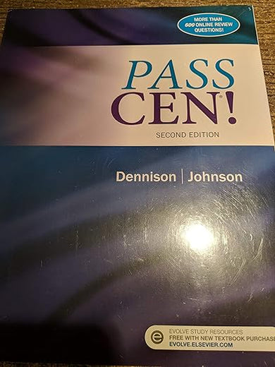 PASS CEN!