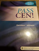 PASS CEN!