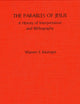The Parables of Jesus