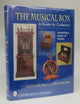 The Musical Box: A Guide for Collectors