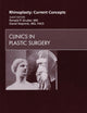 Rhinoplasty: Current Concepts, An Issue of Clinics in Plastic Surgery (Volume 37-2) (The Clinics: Surgery, Volume 37-2)