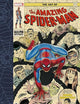 The Art of the Amazing Spider-Man