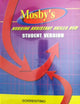 mosbys nursing assistant skills dvd