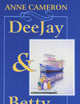 DeeJay & Betty