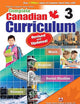 Complete Canadian Curriculum 3 (Revised & Updated): Comp Cnd Curriculum 3 (R&U)
