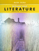 McDougal Littell Literature New York: Student Edition American Literature 2008