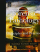 Forensic Pathology: Principles and Practice
