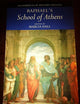 Raphael's School of Athens