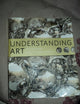 Understanding Art (with CourseMate Printed Access Card)