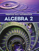 Prentice-Hall Mathematics: Algebra 2
