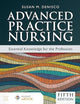 Advanced Practice Nursing: Essential Knowledge for the Profession