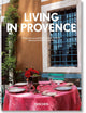 Living in Provence. 45th Ed. (45th Edition) (Multilingual Edition)